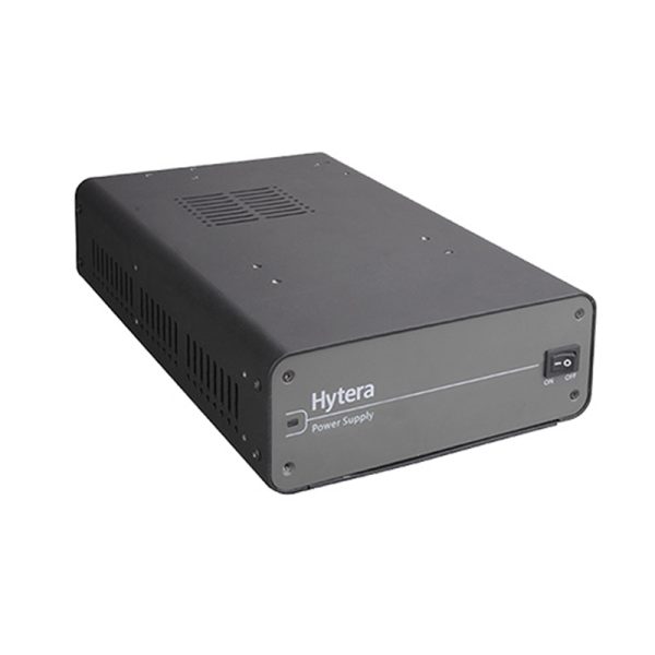 Hytera PS22002 Sabit Merkez Telsizi Güç Kaynağı