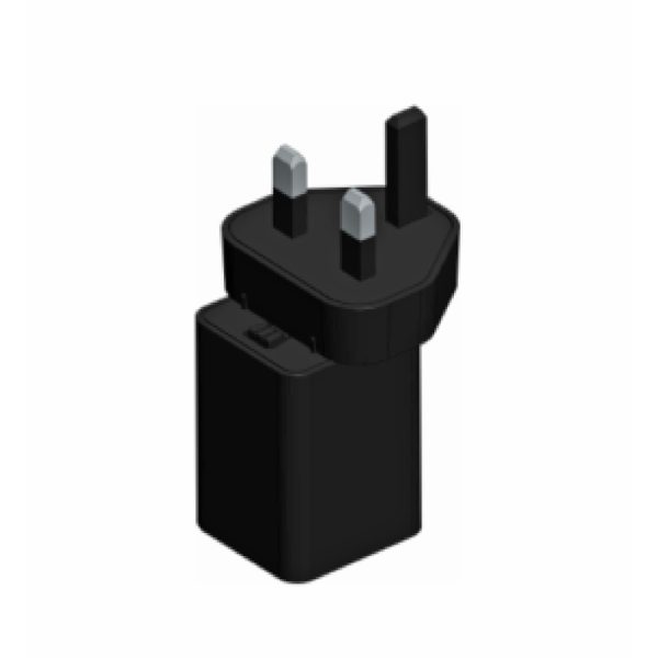 Hytera PS3006 Güç Adaptörü