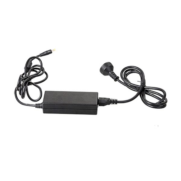 Hytera PS7501 Güç Adaptörü