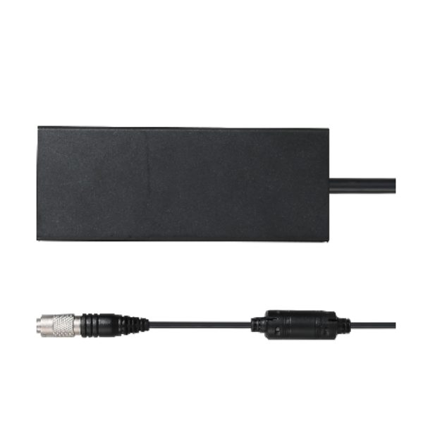 Hytera PS8002 AC/DC Güç Adaptörü