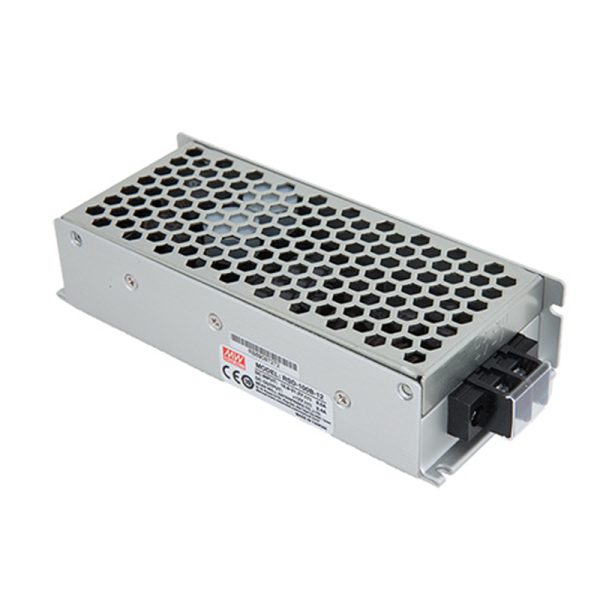 Hytera PV8002 Güç Kaynağı