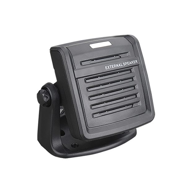 Hytera SM09D2 Harici Hoparlör