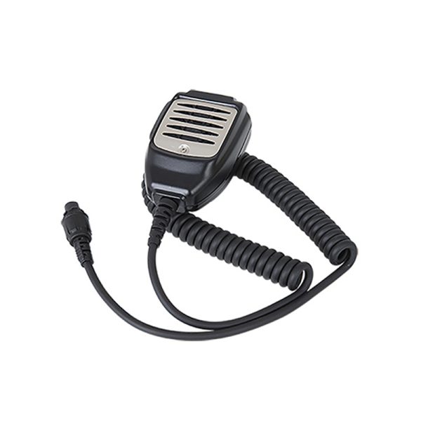 Hytera SM11A1 IP54 El Mikrofonu