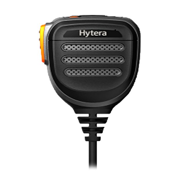 Hytera SM26M1 IP54 Yaka Maykı