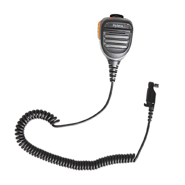 Hytera SM26N1-P IP67 Yaka Maykı