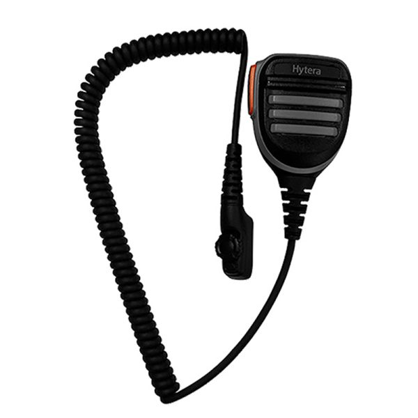 Hytera SM26N3 IP67 Yaka Maykı