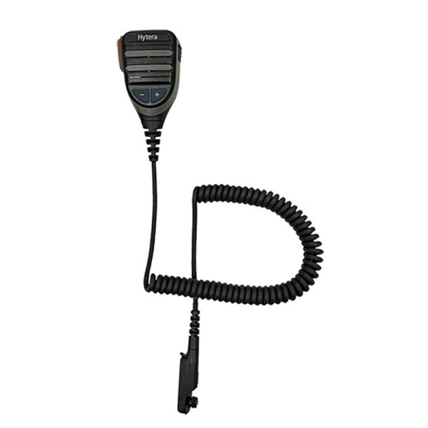 Hytera SM32N1 IP67 Yaka Maykı