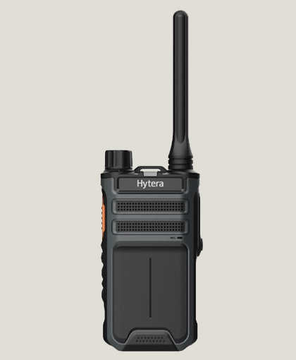 Hytera AP519LF