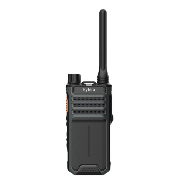 Hytera B9509 Profesyonel DMR El Telsizi