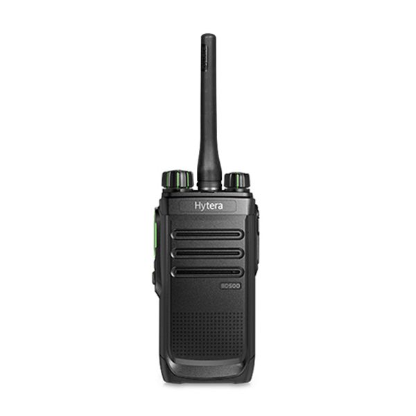 Hytera BD505 Profesyonel DMR El Telsizi
