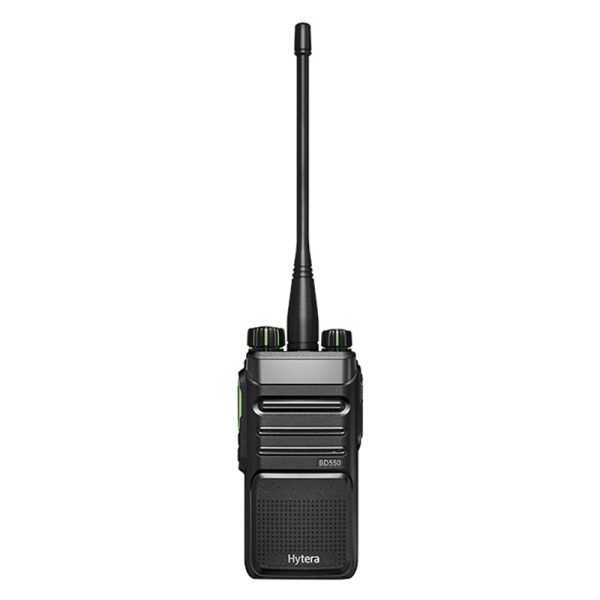 Hytera BD555 Profesyonel DMR El Telsizi