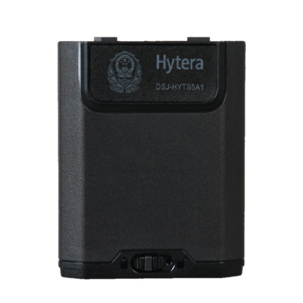 Hytera BP3201 3200mAh Li-Poly Batarya
