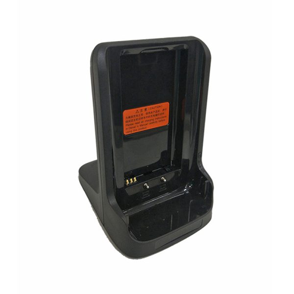 Hytera CH10L24 Masaüstü Şarj Cihazı