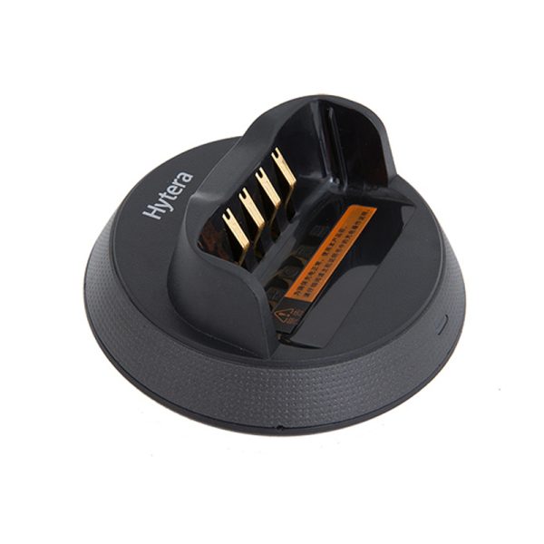 Hytera CH20L08 Masaüstü Şarj Yuvası