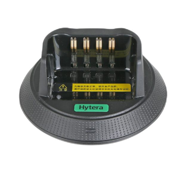Hytera CH20L13 Masaüstü Şarj Yuvası