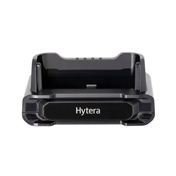Hytera CH20L20 Masaüstü Şarj Yuvası
