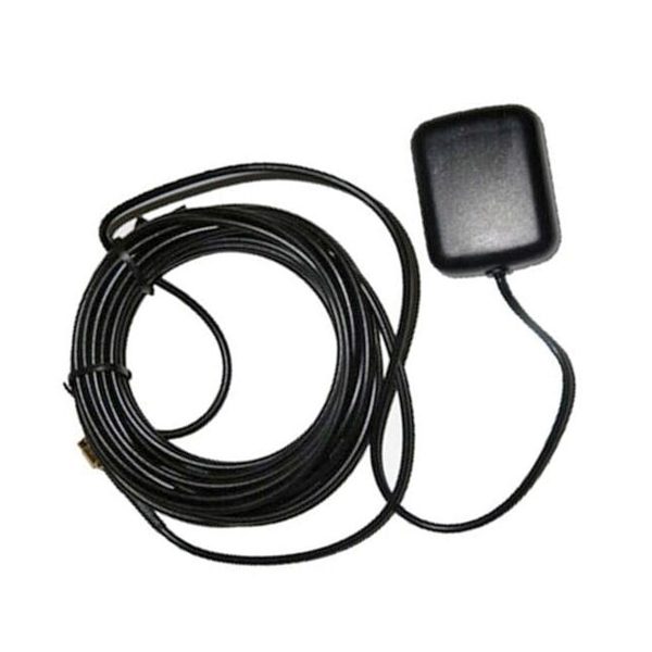 Hytera DAMA1568AT41 Mobil telsiz GPS/BD anteni