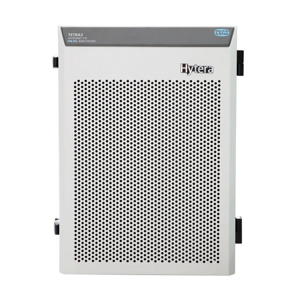 Hytera DIB-R5 Kompakt TETRA Baz İstasyonu