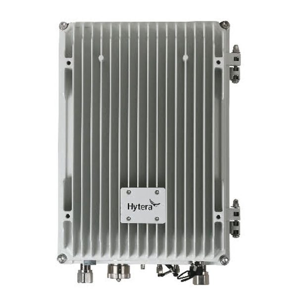 Hytera DMR Acil Durum Haberleşme Çözümü