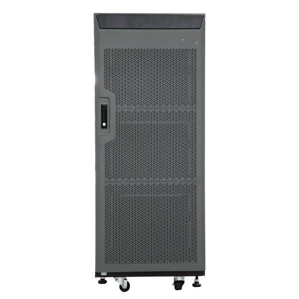 Hytera DS-6210 DMR Trunk Pro Baz İstasyonu