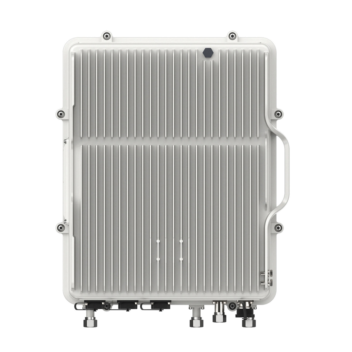 Hytera DS-6250S DMR Trunk Küp Baz İstasyonu