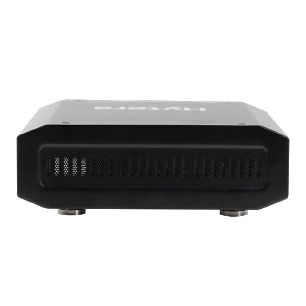 Hytera DTM-600 Scada Modem