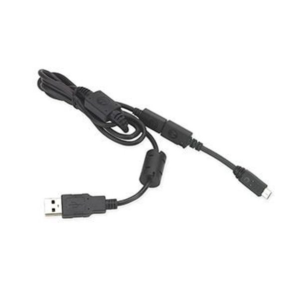 Motorola HKKN4027 USB Bağlantı Kablosu