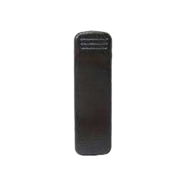 Motorola HLN8255 Kemer Klipsi