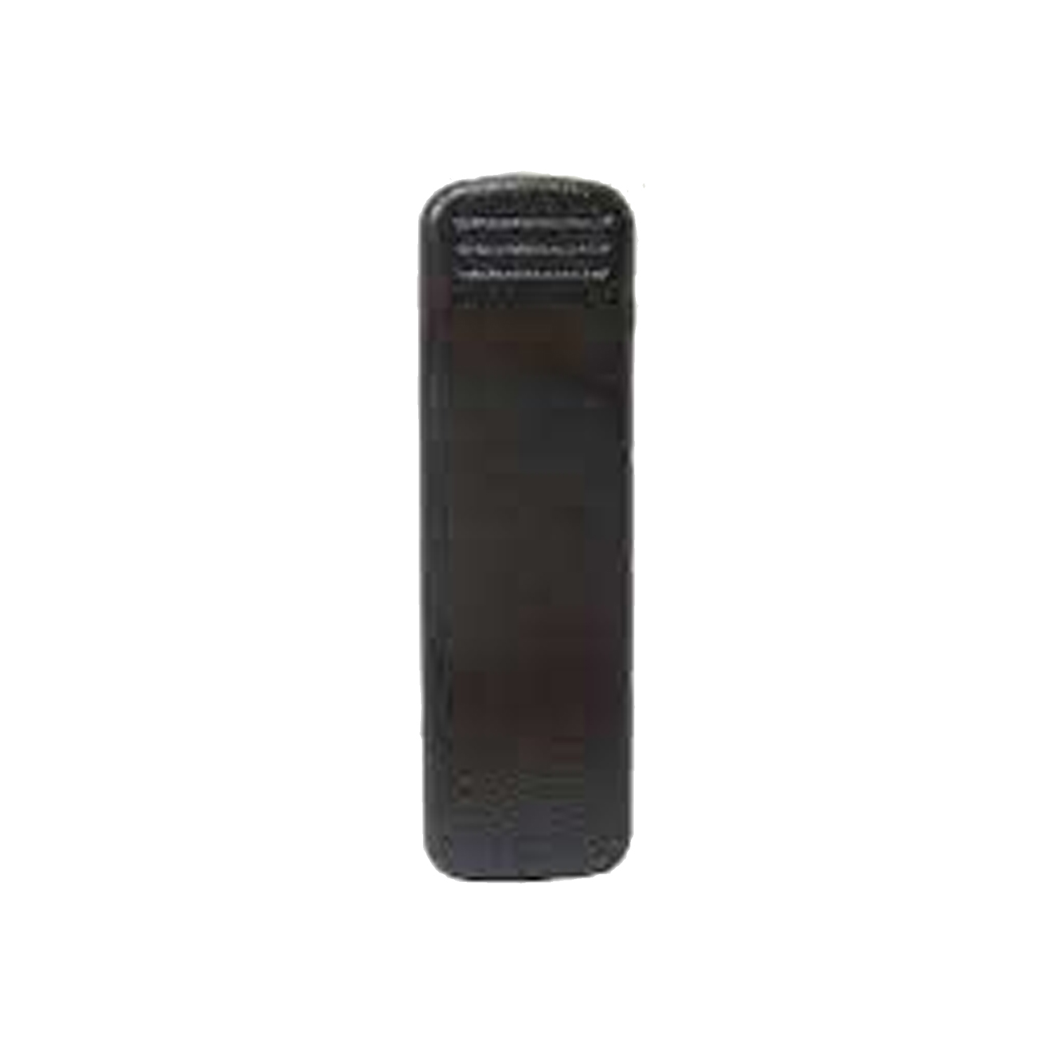 Motorola HLN8255 Kemer Klipsi