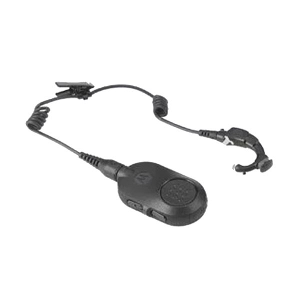 Motorola NNTN8125 Bluetooth Kablosuz Kulaklık