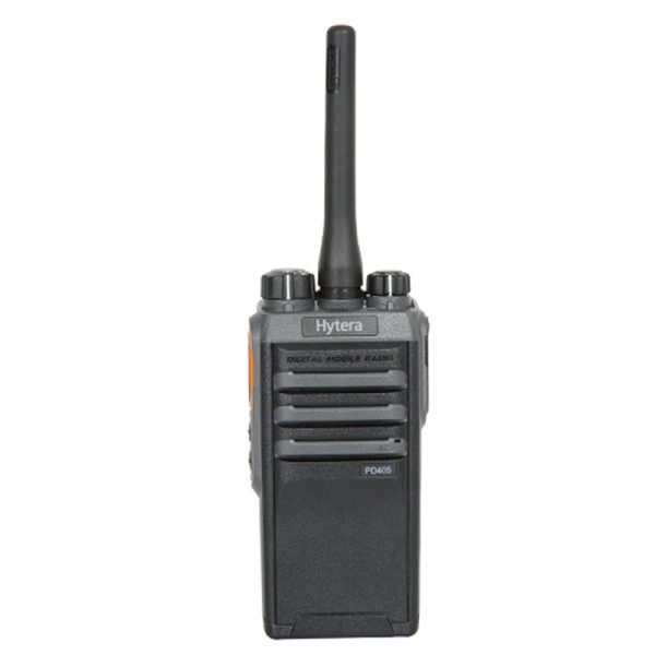 Hytera PD405 Profesyonel DMR El Telsizi