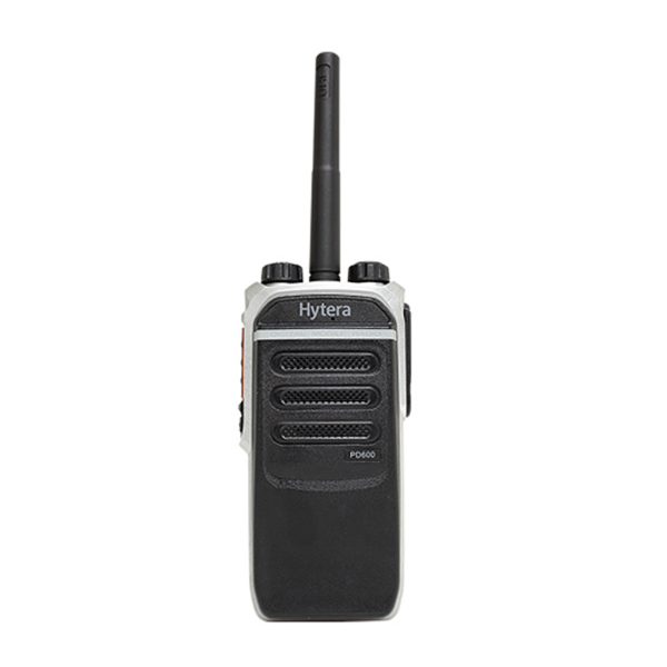 Hytera PD605 Profesyonel DMR El Telsizi