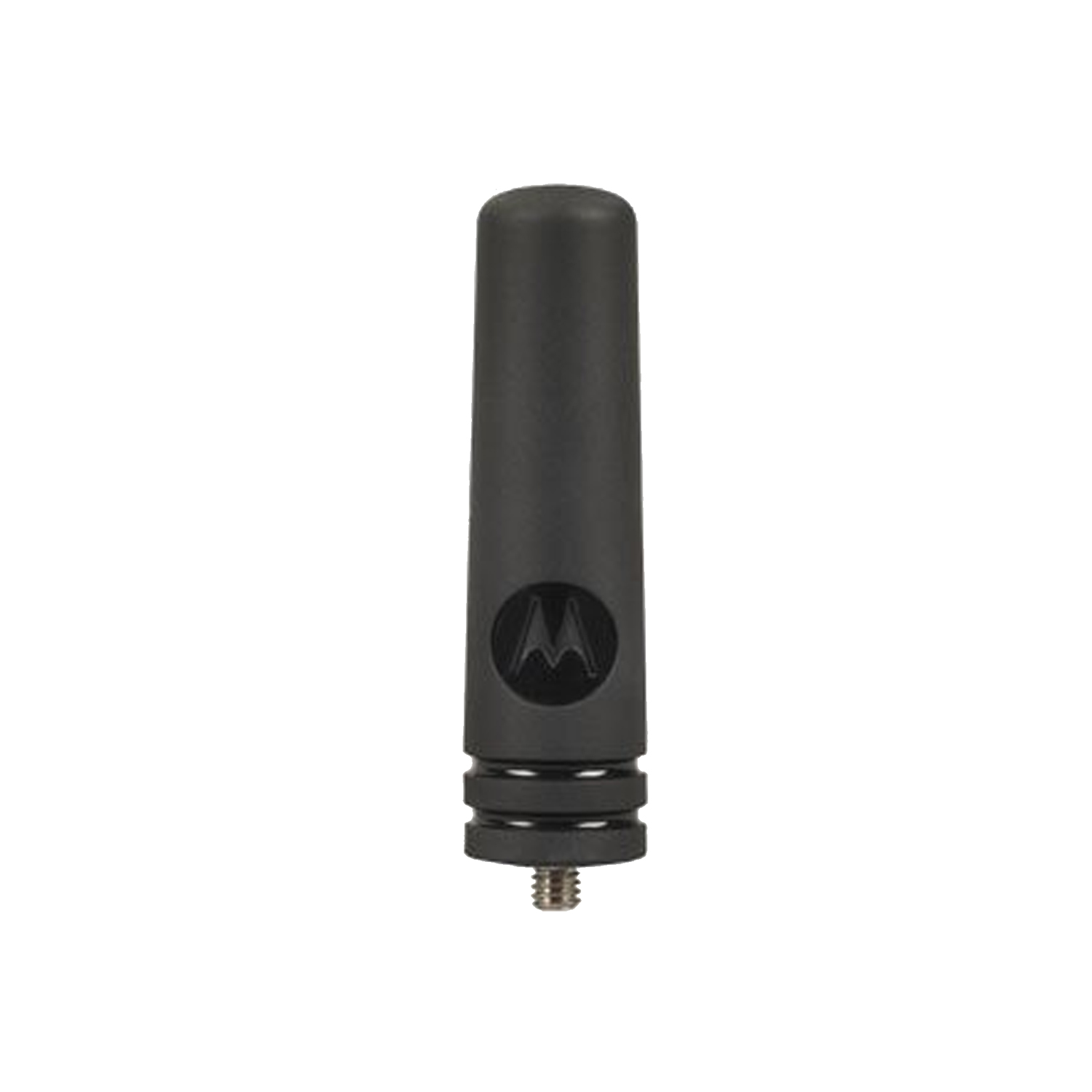 Motorola PMAD4144 Telsiz Anteni