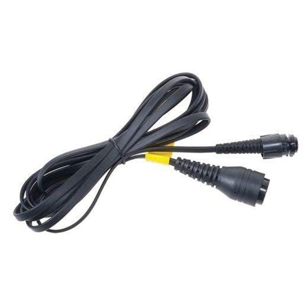 Motorola PMKN4034 Uzatma Kablosu