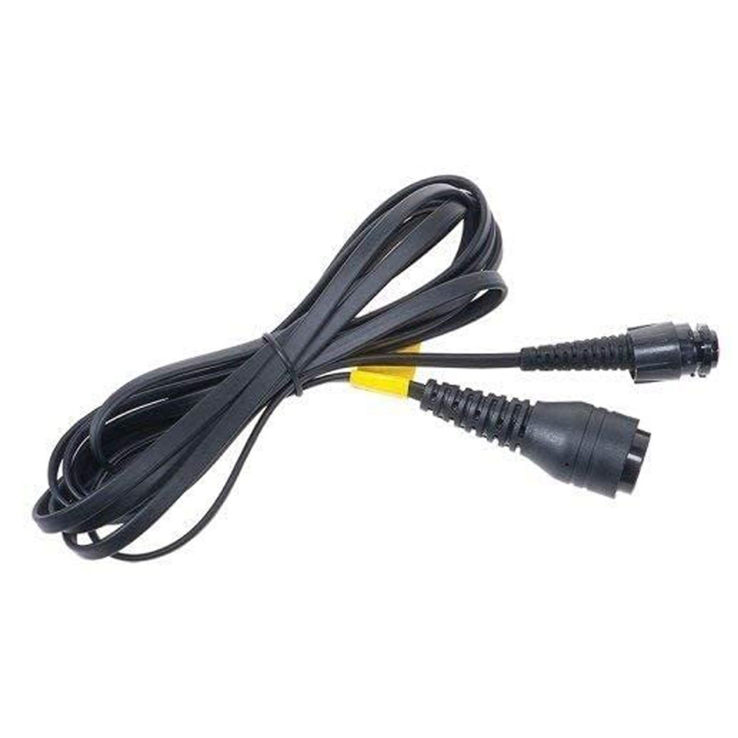 Motorola PMKN4034 Uzatma Kablosu