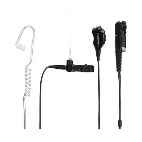 Motorola PMLN5724 Telsiz Kulaklık