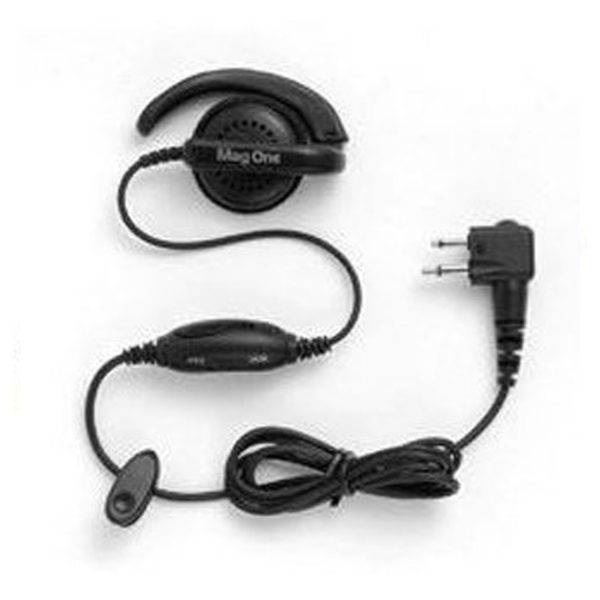 Motorola PMLN6531 Telsiz Kulaklık