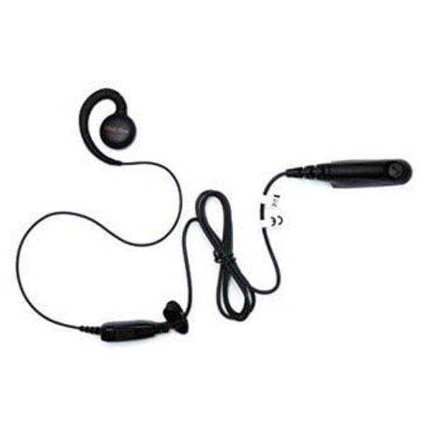 Motorola PMLN6532 Telsiz Kulaklık