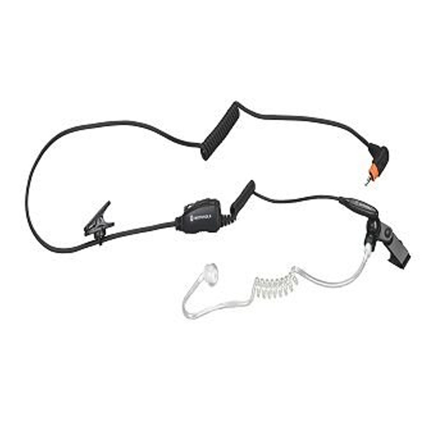 Motorola PMLN7158 Telsiz Kulaklık