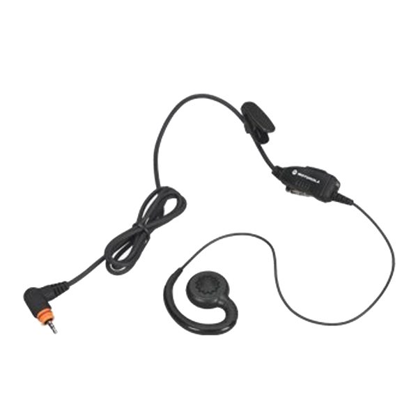 Motorola PMLN7189 Telsiz Kulaklık