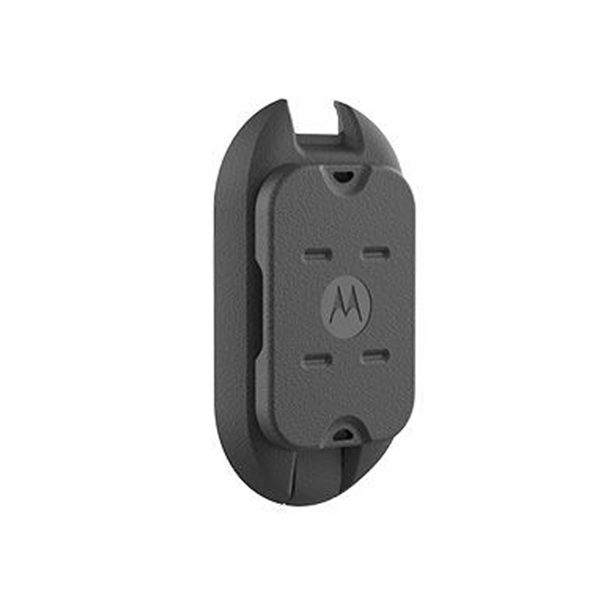 Motorola PMLN8064 Manyetik Klips Kiti