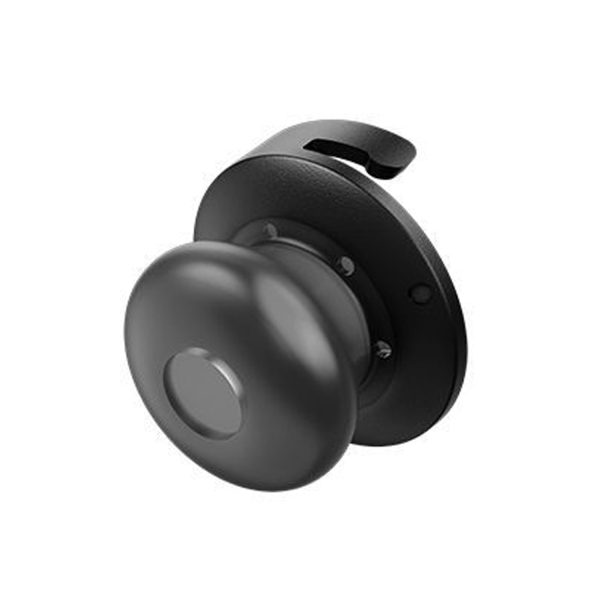 Motorola PMLN8069 Telsiz Kulaklık