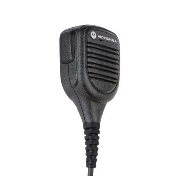 Motorola PMMN4075 Telsiz Mikrofon