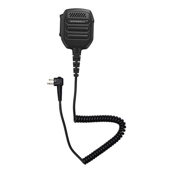 Motorola PMMN4148 Telsiz Kulaklık