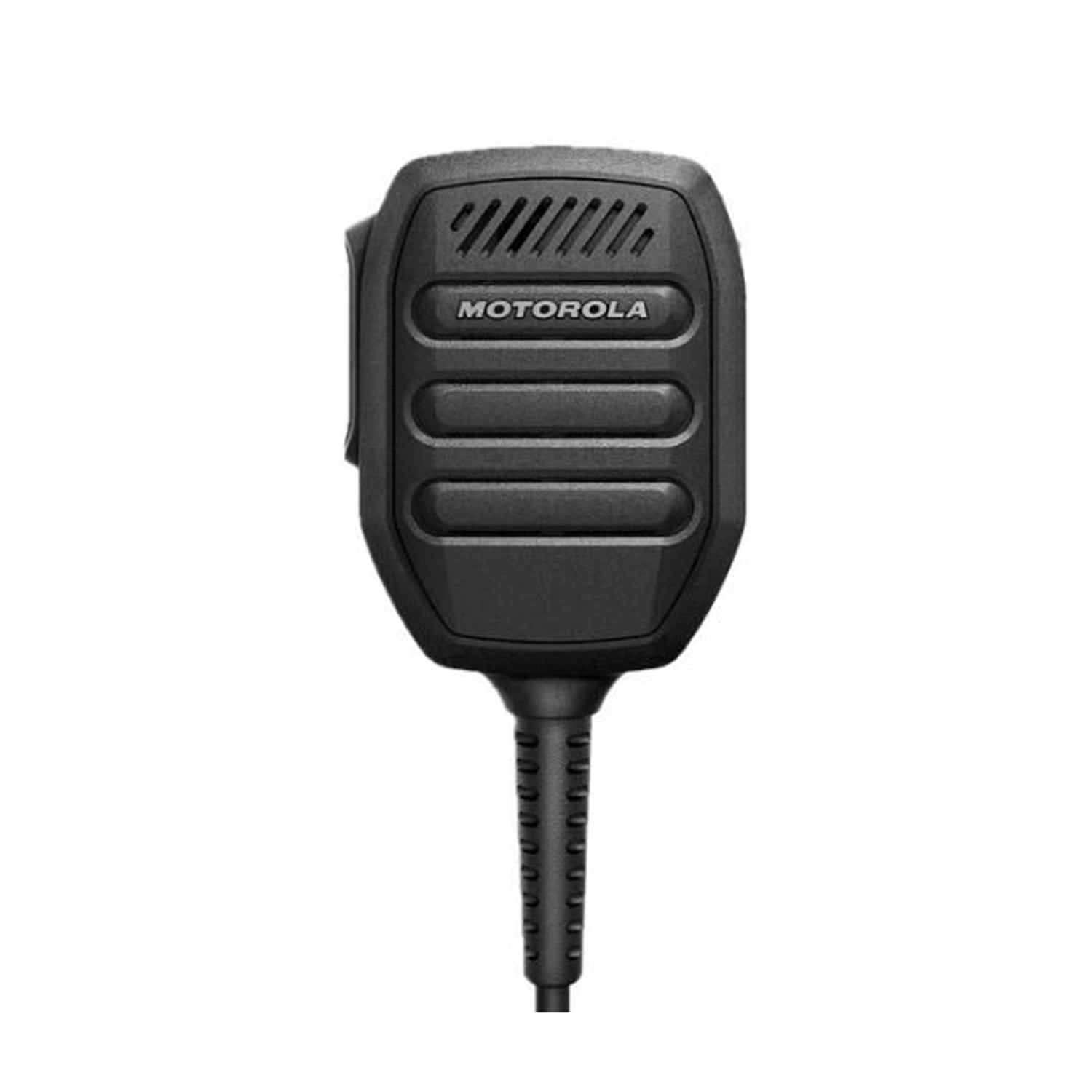 Motorola PMMN4164 Telsiz Kulaklık