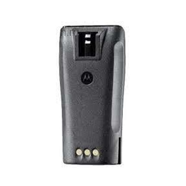 Motorola PMNN4252AR Telsiz Bataryası