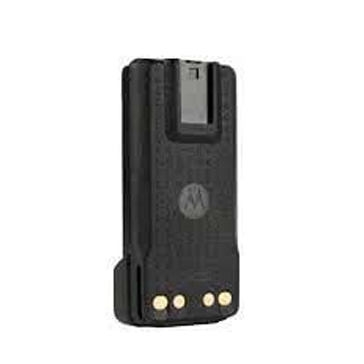 Motorola PMNN4412AR Telsiz Bataryası