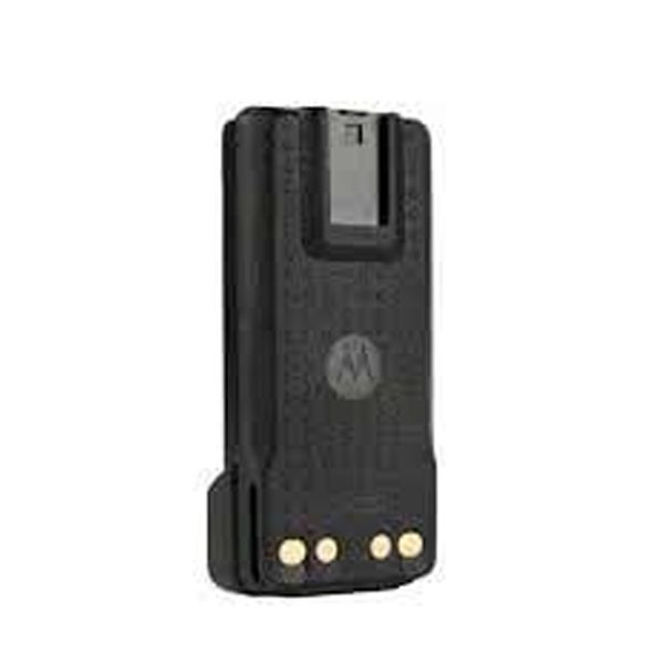 Motorola PMNN4490A TIA Telsiz Bataryası