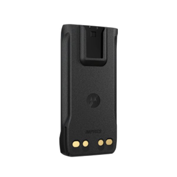 Motorola PMNN4807 Telsiz Bataryası