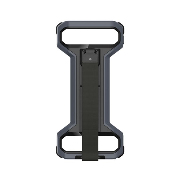 Hytera POA207 Taşıma Klipsi